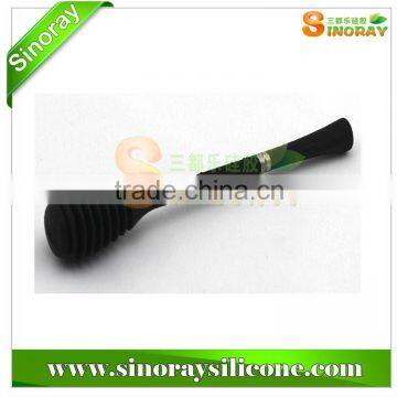 High Quality Silicone Egg Stirrer