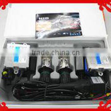 h4 bi xenon hid lamp , bi-xenon HID bulbs hi / lo