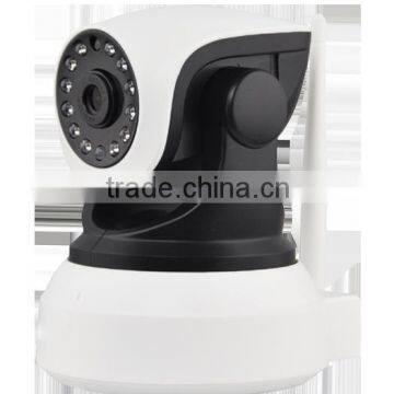 Dome Camera Style and CMOS Sensor Ptz Night Vision ip Camera photo-2