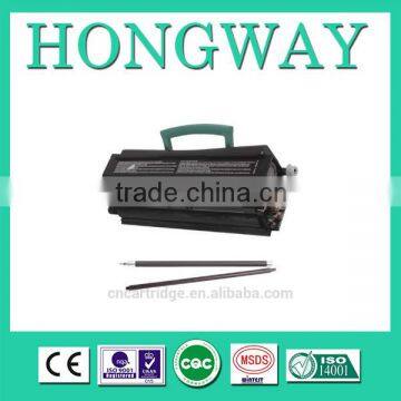 For Lexmark E260 Black Toner Cartridge photo-2