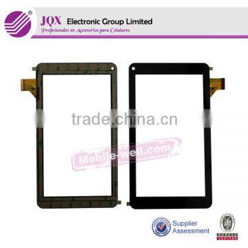 China Touch Screen Tablet PAD 705 / AIRIS