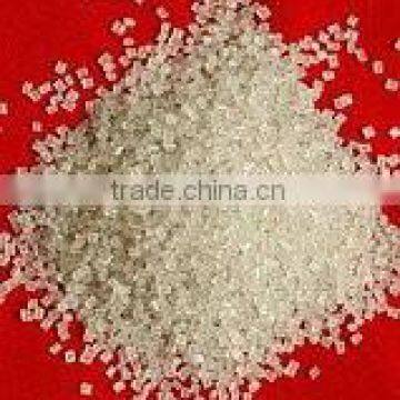 HIPS 825E resin,hips mterial,gpps,PS,HIPS 825E,gpps granules