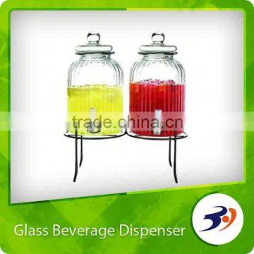 Alibaba China Fruit Juice Dispenser Prices