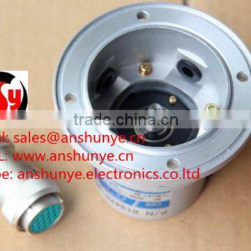 TS5017N60 TAMAGAWA Rotary Encoder