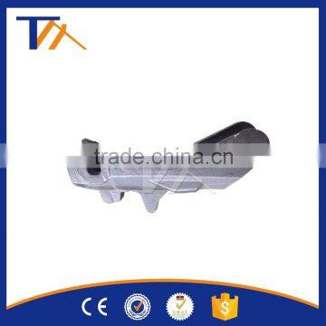 Hot Sale Metal Casting Sand Casting for Machinery