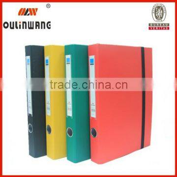 foldable office box file