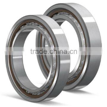 Normal Tolerance Angular Contact Ball Bearing 7315B for Electromechanic Machines photo-3