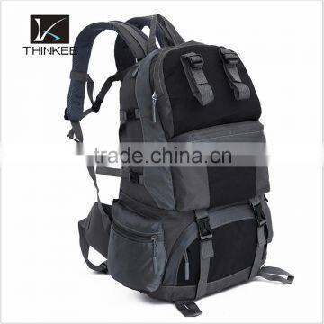 Promotional Notebook Backpack hiking Backpacks for Sale