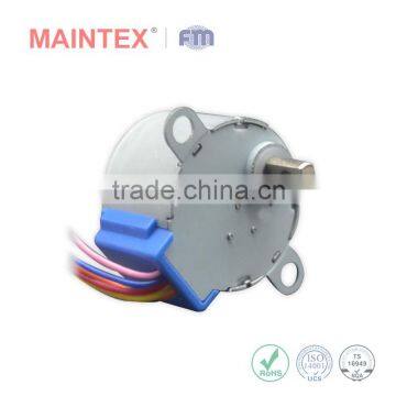 Stepper motor 4-phase 24byj48