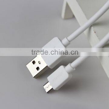 1M for IOS 8 Data Sync USB Adapter Charger Cable For IPhone 5 5s 5c 6 Plus 4s and Android photo-4