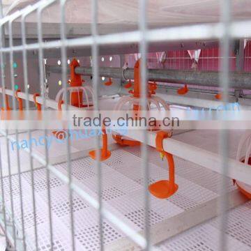 high quality rooster cage for sale