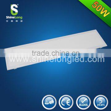 90lm/w 100lm/w Wholesale Price Square Led Panel Light photo-6