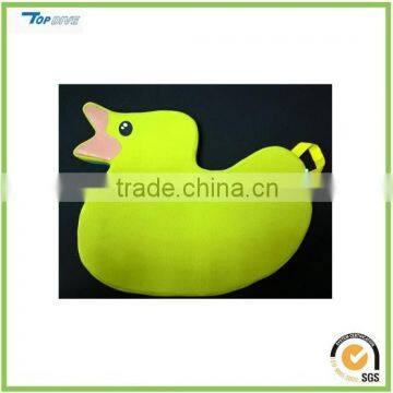 Neoprene garden kneeler