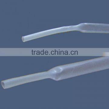 PTFE heat shrinkable Tubing