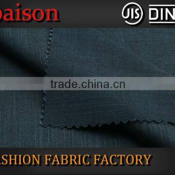 High Quality TR Uniform Clothing Fabric in Turkey FU1074-2 photo-3