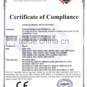 Mini Ftth Optical Node photo-2