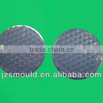 New Designed Special Lens and Optical Products Moulds photo-2