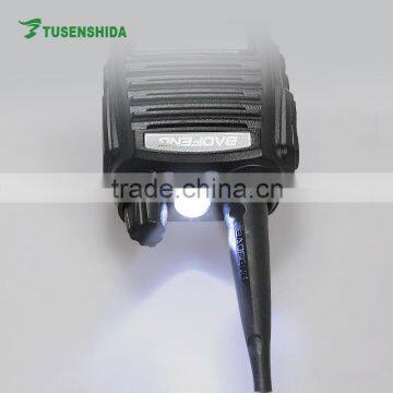 Dual Band fm Transceiver 10w 3500mah Baofeng BF-UV82plus Transceiver Radio photo-4