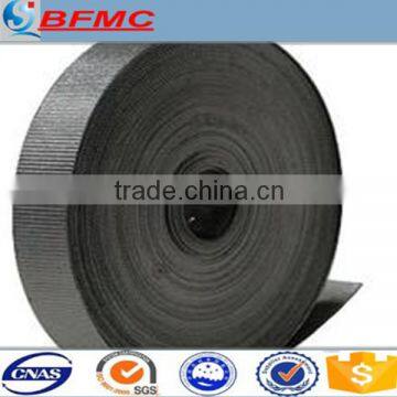 graphite adhesive tape for sale