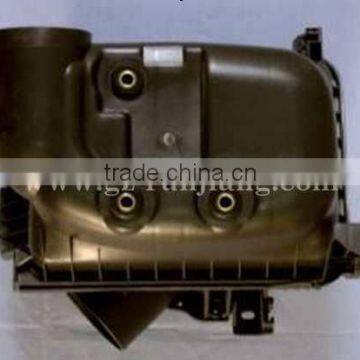 Air Box For Toyota Corolla 2008