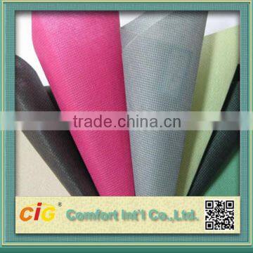 2015 New Printing Designs of pp Spunbond Non-woven Fabric Manufacture photo-3