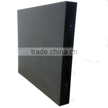 Led Outdoor Price p6 p8 P10 SMD Full Color Advertising Display Screen on Sale photo-6