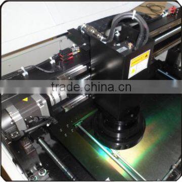 A1000 SMT Inspection Machine Optical Aoi Inspection Machine Manufacturer photo-3