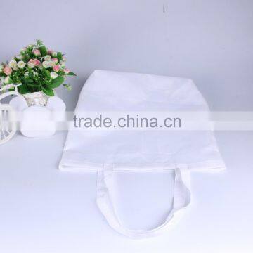 Factory Direct! reusable shopping bag,pp woven shopping bag,nonwoven shopping bag                        
                                                                                Supplier's Choice