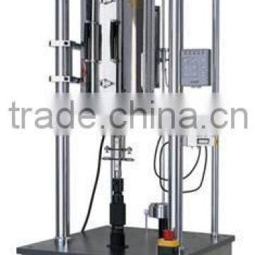 2015 New Premium GWT2304 Material High Temperature Creep Testing Machine photo-2