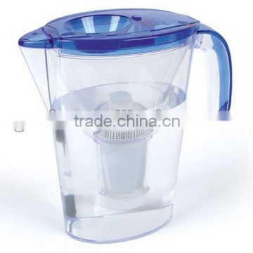 ceramic water filter