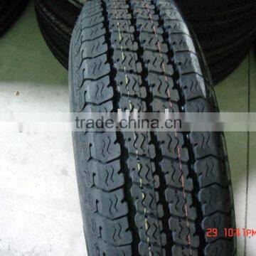 car tyre 195R15C