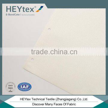 H5533-0290 Keder Fabric