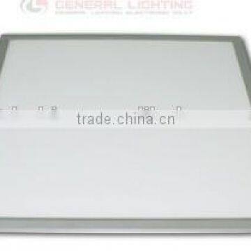 600x600 40W led panel light