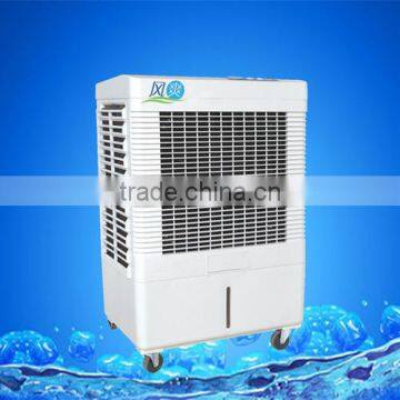Mobile Room Indoor Home Evaporative Air Cooler Quality Choice