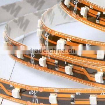 Hot selling led joinable strip light, joinable strip light