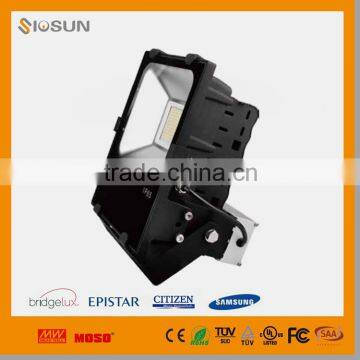 2016 Hot Sale Industrial Lighting 50W Outdoor LED Flood Light photo-5