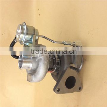 IFOB Car Part Supplier Engine Parts 49131-05210 9659765280 turbo parts For Car