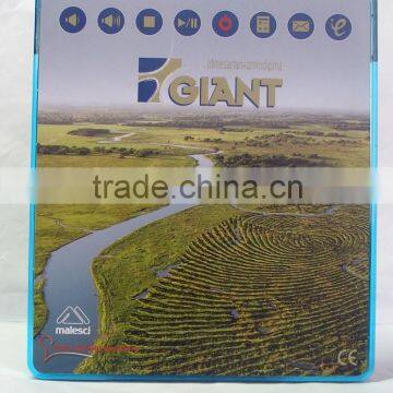 PS-C724 Multifunction Webkey /weblink Mouse Pad With Usb Hub photo-2