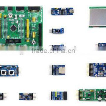 Development Board STM32F405RG+12 Module