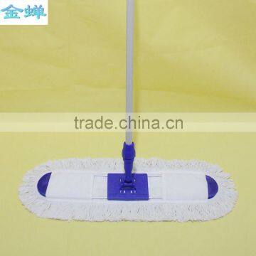 Mr SIGA 2016 Easy Cleaning Floor Microfiber Flat Mop photo-3