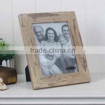 ECO-friendly Home decoration special moments photo frames