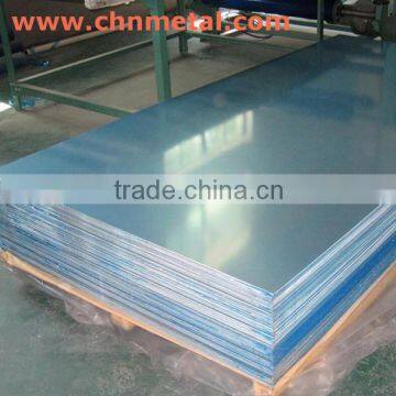 supplying hot sale Magnesium(Mg) Alloy Sheets