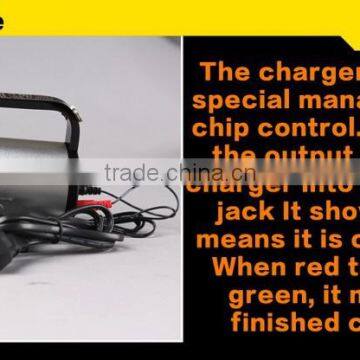 IP 68 Professional Explosionproof Led Torch D8