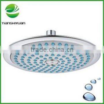 Ceiling shower heads abs low ceiling shower