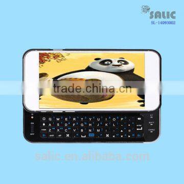bluetooth keyboard accessories for iphone 6