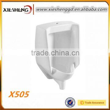 High quality bathroom wall-hung Urinal modern design