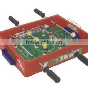 Football Game,Table Games,Tabletop Foosball Games