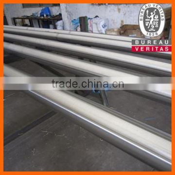 65mm steel round bar