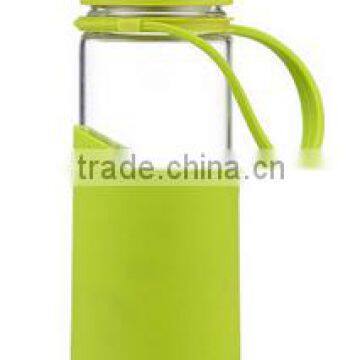 WB-S101 Travel Bottle/water Bottle -500ml photo-6