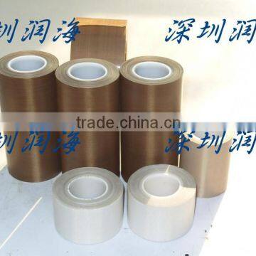 hot!!! high quality ptfe packing tape